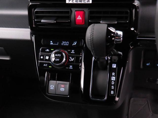 タントカスタムRSメモリーナビ パノラマカメラ ドライブレコーダー ETC 両側電動スライドドア(愛知県)の中古車