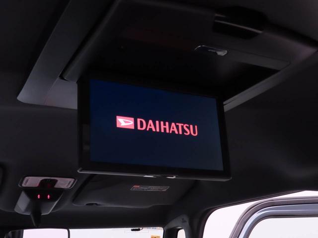 タントカスタムRSメモリーナビ パノラマカメラ ドライブレコーダー ETC 両側電動スライドドア(愛知県)の中古車