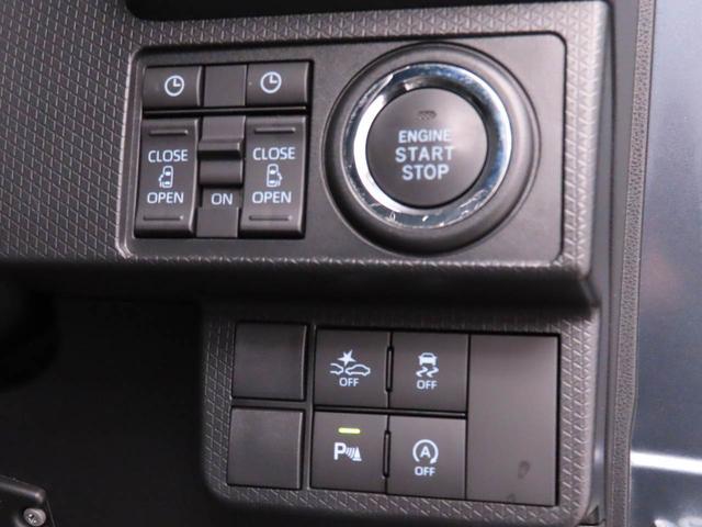 タントカスタムRSメモリーナビ パノラマカメラ ドライブレコーダー ETC 両側電動スライドドア(愛知県)の中古車