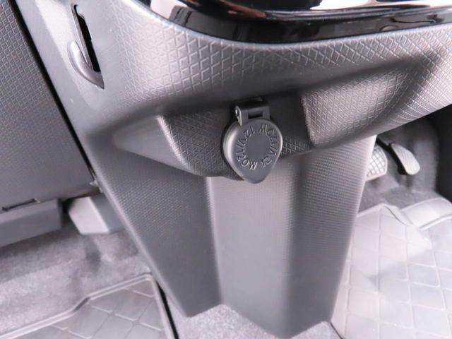 タントカスタムRSメモリーナビ パノラマカメラ ドライブレコーダー ETC 両側電動スライドドア(愛知県)の中古車
