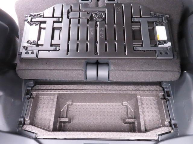 タントカスタムRSメモリーナビ パノラマカメラ ドライブレコーダー ETC 両側電動スライドドア(愛知県)の中古車
