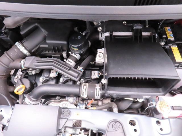 タントカスタムRSメモリーナビ パノラマカメラ ドライブレコーダー ETC 両側電動スライドドア(愛知県)の中古車