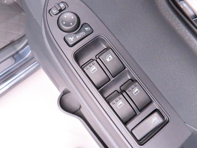 タントカスタムRSメモリーナビ パノラマカメラ ドライブレコーダー ETC 両側電動スライドドア(愛知県)の中古車