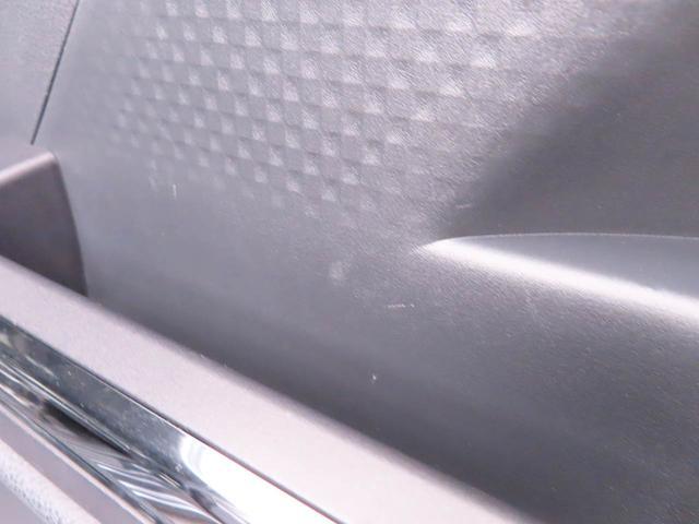 タントカスタムRSメモリーナビ パノラマカメラ ドライブレコーダー ETC 両側電動スライドドア(愛知県)の中古車