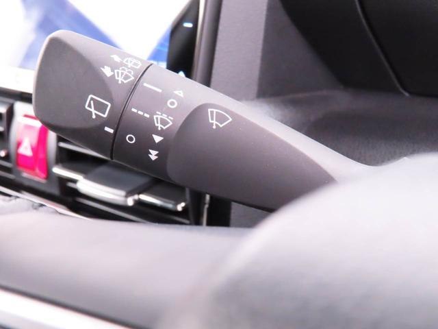 タントカスタムRSメモリーナビ パノラマカメラ ドライブレコーダー ETC 両側電動スライドドア(愛知県)の中古車