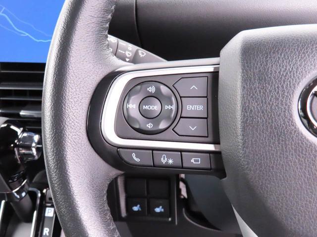 タントカスタムRSメモリーナビ パノラマカメラ ドライブレコーダー ETC 両側電動スライドドア(愛知県)の中古車