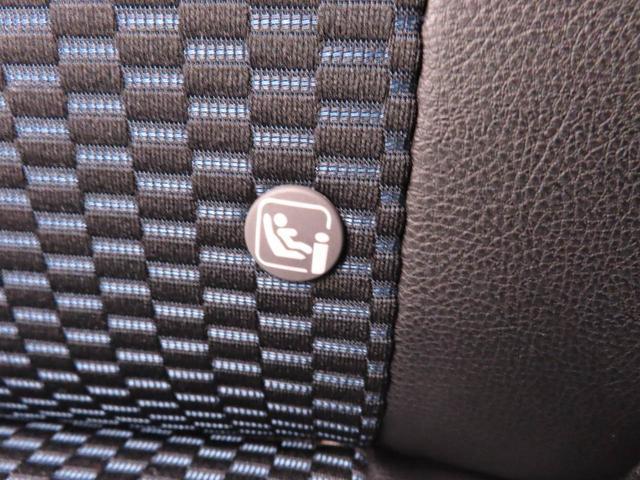 タントカスタムRSメモリーナビ パノラマカメラ ドライブレコーダー ETC 両側電動スライドドア(愛知県)の中古車