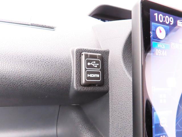 タントカスタムRSメモリーナビ パノラマカメラ ドライブレコーダー ETC 両側電動スライドドア(愛知県)の中古車