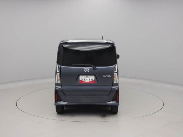 タントカスタムRSメモリーナビ パノラマカメラ ドライブレコーダー ETC 両側電動スライドドア(愛知県)の中古車