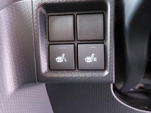 タントファンクロスターボキーフリー 両側電動スライドドア LEDヘッドライト(愛知県)の中古車