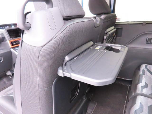 タントファンクロスターボキーフリー 両側電動スライドドア LEDヘッドライト(愛知県)の中古車