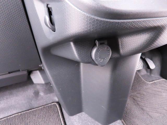 タントファンクロスターボキーフリー 両側電動スライドドア LEDヘッドライト(愛知県)の中古車