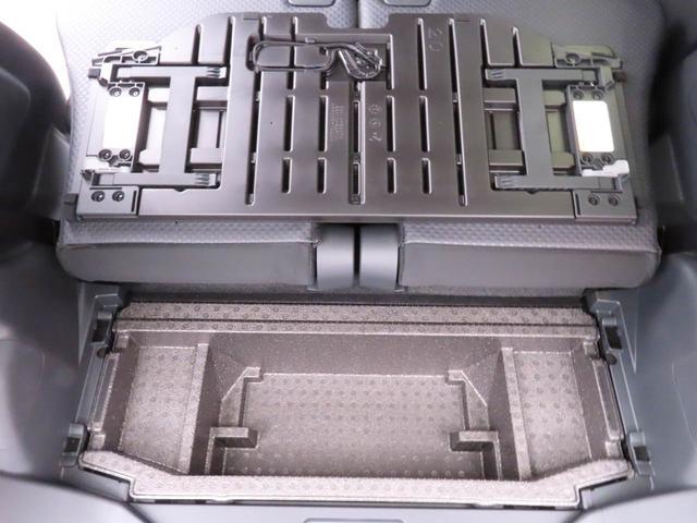 タントファンクロスターボキーフリー 両側電動スライドドア LEDヘッドライト(愛知県)の中古車