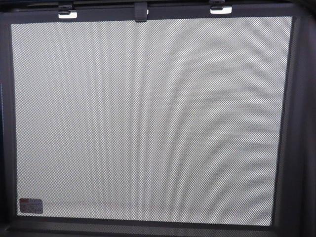 タントファンクロスターボキーフリー 両側電動スライドドア LEDヘッドライト(愛知県)の中古車
