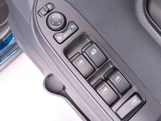 タントファンクロスターボキーフリー 両側電動スライドドア LEDヘッドライト(愛知県)の中古車