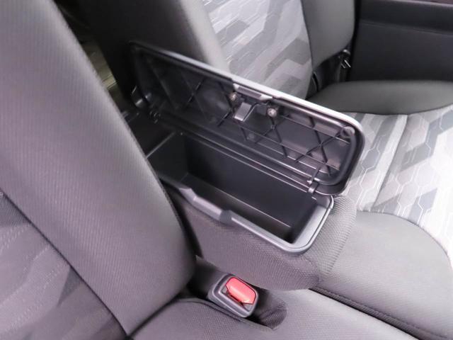 タントファンクロスターボキーフリー 両側電動スライドドア LEDヘッドライト(愛知県)の中古車