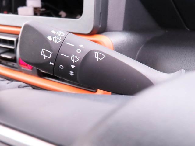 タントファンクロスターボキーフリー 両側電動スライドドア LEDヘッドライト(愛知県)の中古車