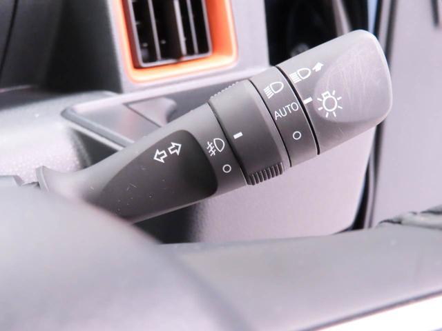 タントファンクロスターボキーフリー 両側電動スライドドア LEDヘッドライト(愛知県)の中古車