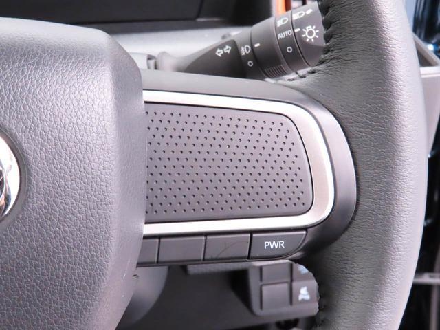 タントファンクロスターボキーフリー 両側電動スライドドア LEDヘッドライト(愛知県)の中古車