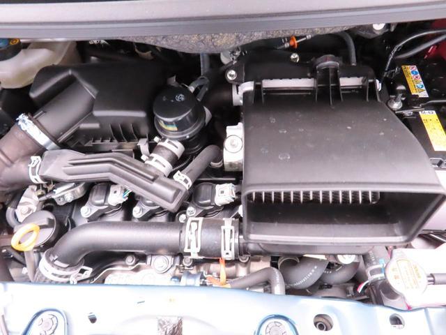 タントファンクロスターボキーフリー 両側電動スライドドア LEDヘッドライト(愛知県)の中古車