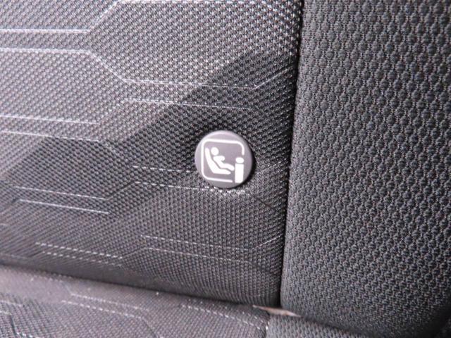 タントファンクロスターボキーフリー 両側電動スライドドア LEDヘッドライト(愛知県)の中古車