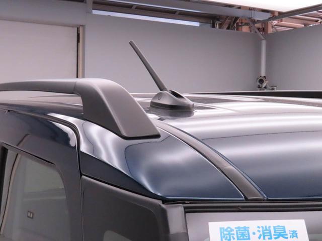 タントファンクロスターボキーフリー 両側電動スライドドア LEDヘッドライト(愛知県)の中古車