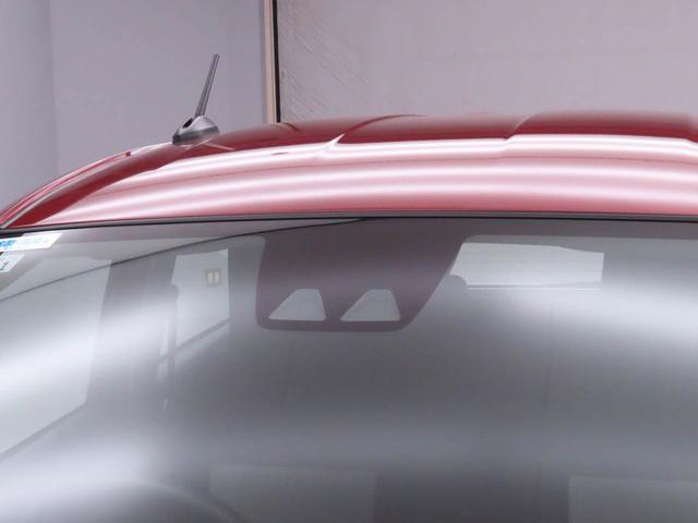 ミライースL SAIIIキーレス コーナーセンサー 衝突軽減装備(愛知県)の中古車