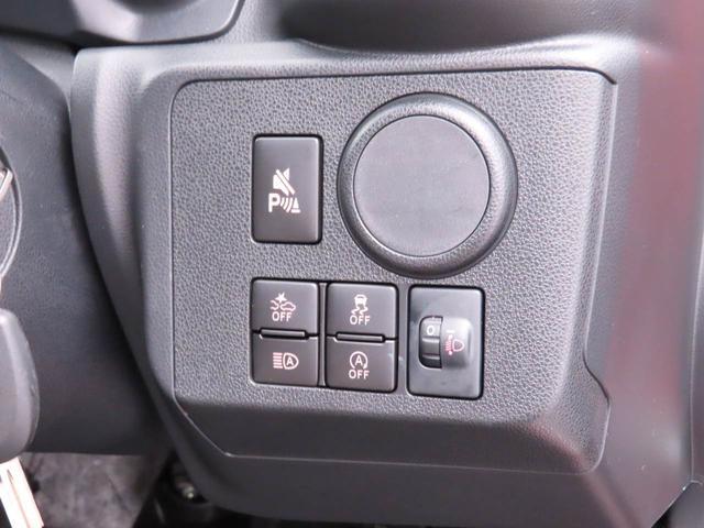 ミライースL SAIIIキーレス コーナーセンサー 衝突軽減装備(愛知県)の中古車