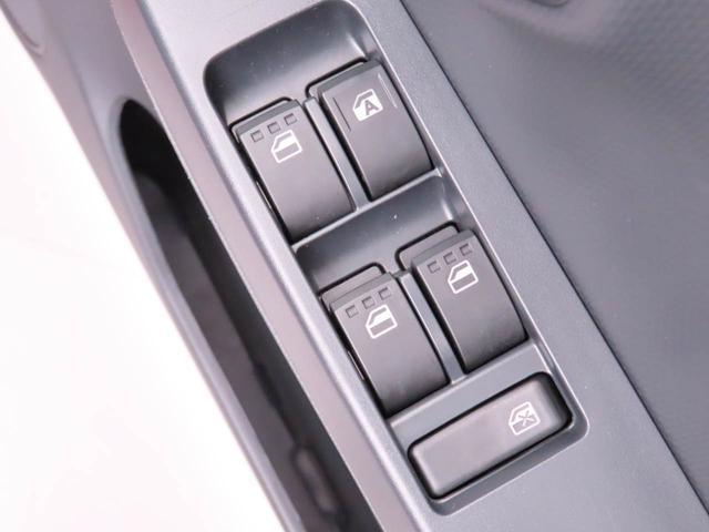 ミライースL SAIIIキーレス コーナーセンサー 衝突軽減装備(愛知県)の中古車