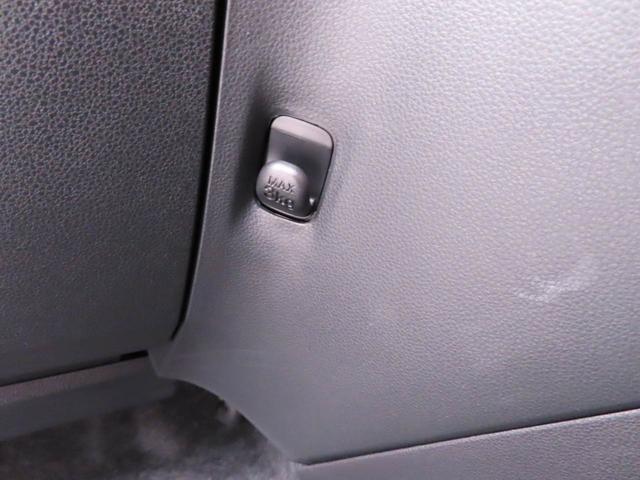 ミライースL SAIIIキーレス コーナーセンサー 衝突軽減装備(愛知県)の中古車