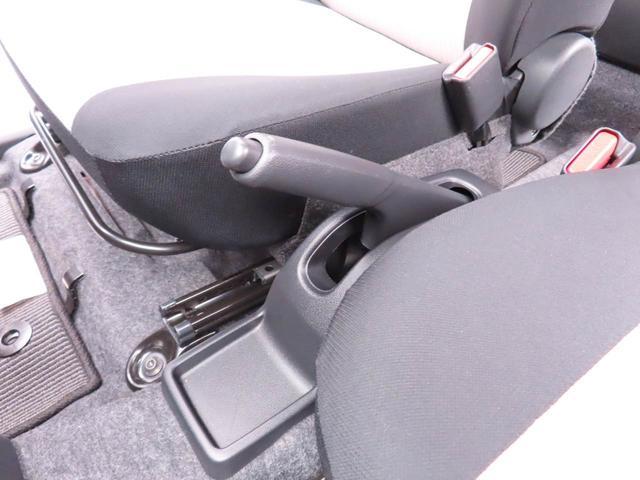 ミライースL SAIIIキーレス コーナーセンサー 衝突軽減装備(愛知県)の中古車