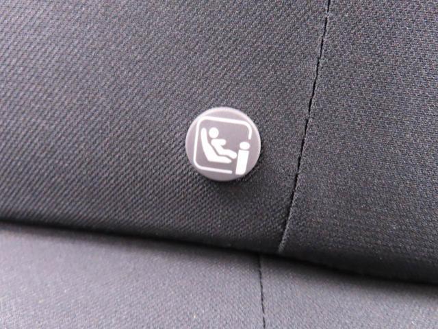 ミライースL SAIIIキーレス コーナーセンサー 衝突軽減装備(愛知県)の中古車