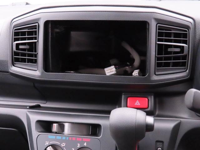 ミライースL SAIIIキーレス コーナーセンサー 衝突軽減装備(愛知県)の中古車