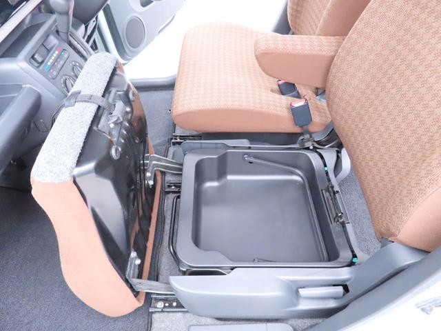 モコＳキーレス　パワーステアリング　ＡＢＳ　ＣＶＴ　ハロゲンヘッドライト　ＥＴＣ　ワンオーナー　禁煙車　オーディオレス　フレキシブボード（愛知県）の中古車