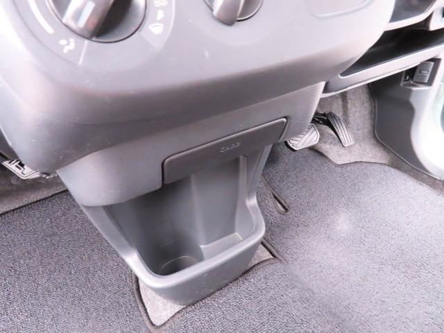 モコＳキーレス　パワーステアリング　ＡＢＳ　ＣＶＴ　ハロゲンヘッドライト　ＥＴＣ　ワンオーナー　禁煙車　オーディオレス　フレキシブボード（愛知県）の中古車