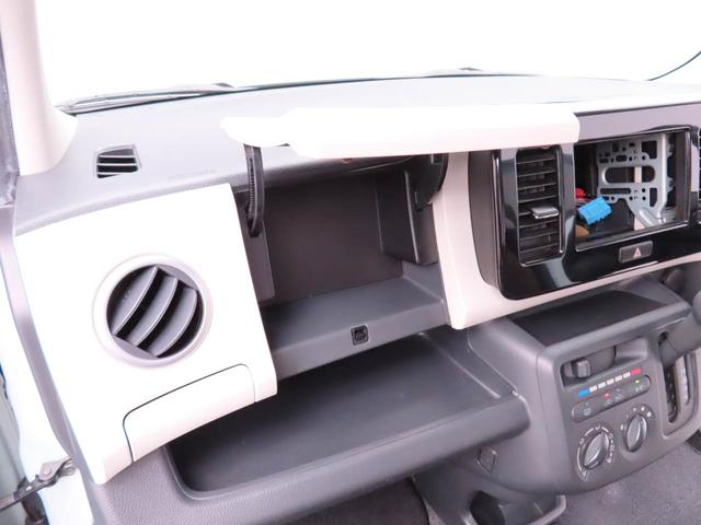 モコＳキーレス　パワーステアリング　ＡＢＳ　ＣＶＴ　ハロゲンヘッドライト　ＥＴＣ　ワンオーナー　禁煙車　オーディオレス　フレキシブボード（愛知県）の中古車