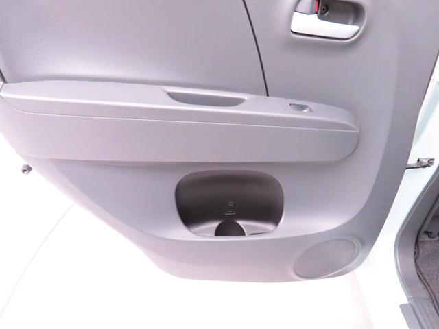 モコＳキーレス　パワーステアリング　ＡＢＳ　ＣＶＴ　ハロゲンヘッドライト　ＥＴＣ　ワンオーナー　禁煙車　オーディオレス　フレキシブボード（愛知県）の中古車
