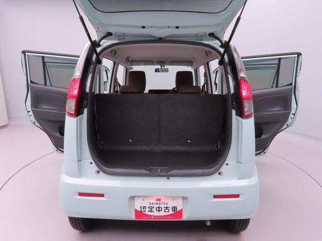 モコＳキーレス　パワーステアリング　ＡＢＳ　ＣＶＴ　ハロゲンヘッドライト　ＥＴＣ　ワンオーナー　禁煙車　オーディオレス　フレキシブボード（愛知県）の中古車