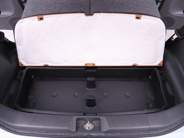 モコＳキーレス　パワーステアリング　ＡＢＳ　ＣＶＴ　ハロゲンヘッドライト　ＥＴＣ　ワンオーナー　禁煙車　オーディオレス　フレキシブボード（愛知県）の中古車