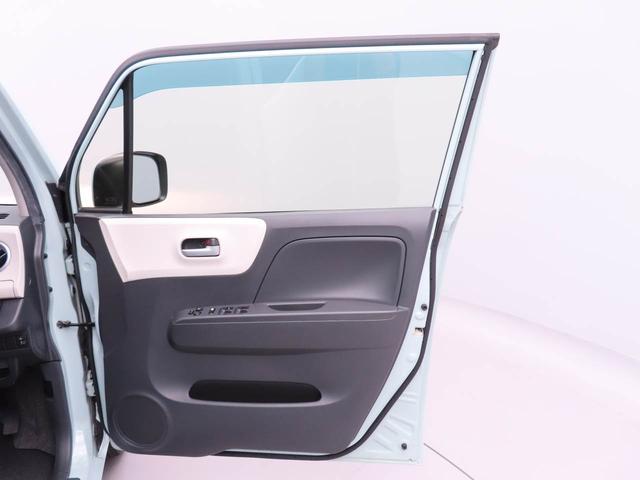 モコＳキーレス　パワーステアリング　ＡＢＳ　ＣＶＴ　ハロゲンヘッドライト　ＥＴＣ　ワンオーナー　禁煙車　オーディオレス　フレキシブボード（愛知県）の中古車