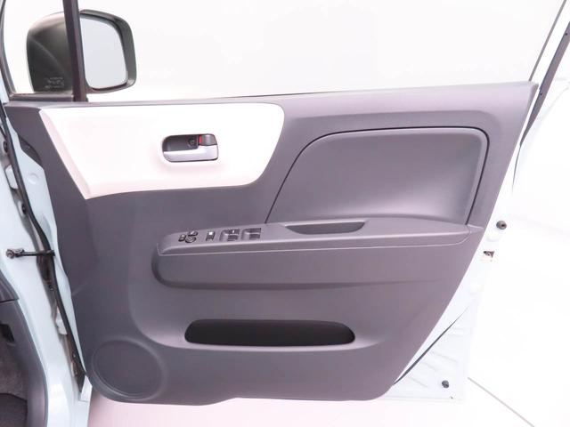 モコＳキーレス　パワーステアリング　ＡＢＳ　ＣＶＴ　ハロゲンヘッドライト　ＥＴＣ　ワンオーナー　禁煙車　オーディオレス　フレキシブボード（愛知県）の中古車