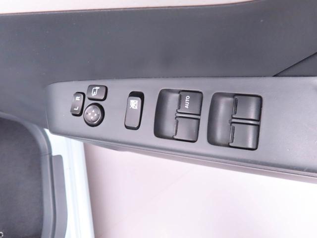 モコＳキーレス　パワーステアリング　ＡＢＳ　ＣＶＴ　ハロゲンヘッドライト　ＥＴＣ　ワンオーナー　禁煙車　オーディオレス　フレキシブボード（愛知県）の中古車