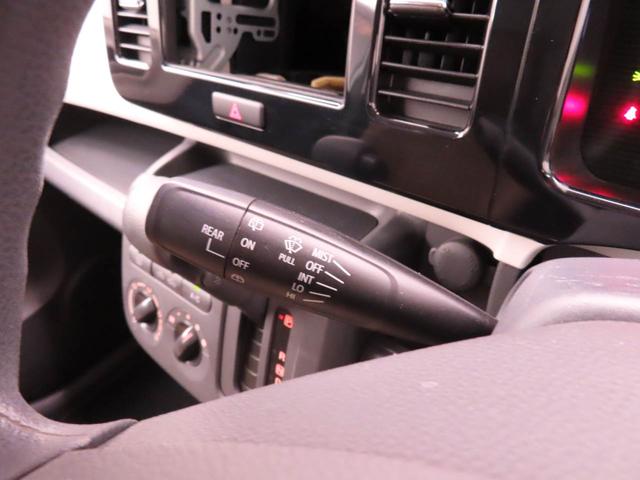 モコＳキーレス　パワーステアリング　ＡＢＳ　ＣＶＴ　ハロゲンヘッドライト　ＥＴＣ　ワンオーナー　禁煙車　オーディオレス　フレキシブボード（愛知県）の中古車