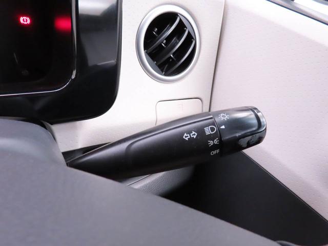 モコＳキーレス　パワーステアリング　ＡＢＳ　ＣＶＴ　ハロゲンヘッドライト　ＥＴＣ　ワンオーナー　禁煙車　オーディオレス　フレキシブボード（愛知県）の中古車