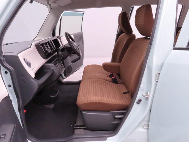 モコＳキーレス　パワーステアリング　ＡＢＳ　ＣＶＴ　ハロゲンヘッドライト　ＥＴＣ　ワンオーナー　禁煙車　オーディオレス　フレキシブボード（愛知県）の中古車