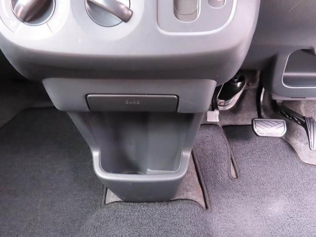 モコＳキーレス　パワーステアリング　ＡＢＳ　ＣＶＴ　ハロゲンヘッドライト　ＥＴＣ　ワンオーナー　禁煙車　オーディオレス　フレキシブボード（愛知県）の中古車
