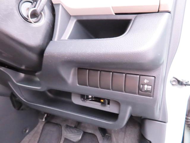 モコＳキーレス　パワーステアリング　ＡＢＳ　ＣＶＴ　ハロゲンヘッドライト　ＥＴＣ　ワンオーナー　禁煙車　オーディオレス　フレキシブボード（愛知県）の中古車