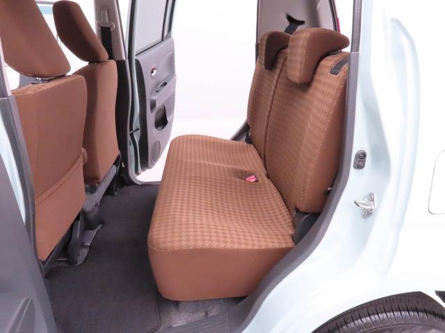 モコＳキーレス　パワーステアリング　ＡＢＳ　ＣＶＴ　ハロゲンヘッドライト　ＥＴＣ　ワンオーナー　禁煙車　オーディオレス　フレキシブボード（愛知県）の中古車