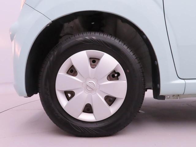 モコＳキーレス　パワーステアリング　ＡＢＳ　ＣＶＴ　ハロゲンヘッドライト　ＥＴＣ　ワンオーナー　禁煙車　オーディオレス　フレキシブボード（愛知県）の中古車