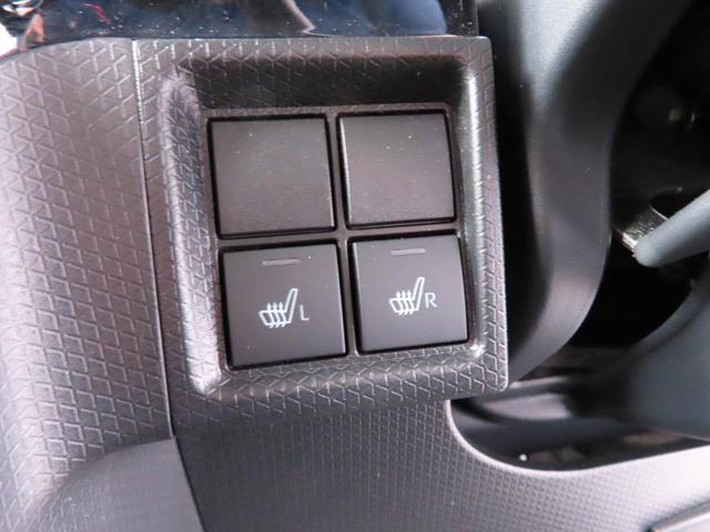 タントカスタムX(愛知県)の中古車
